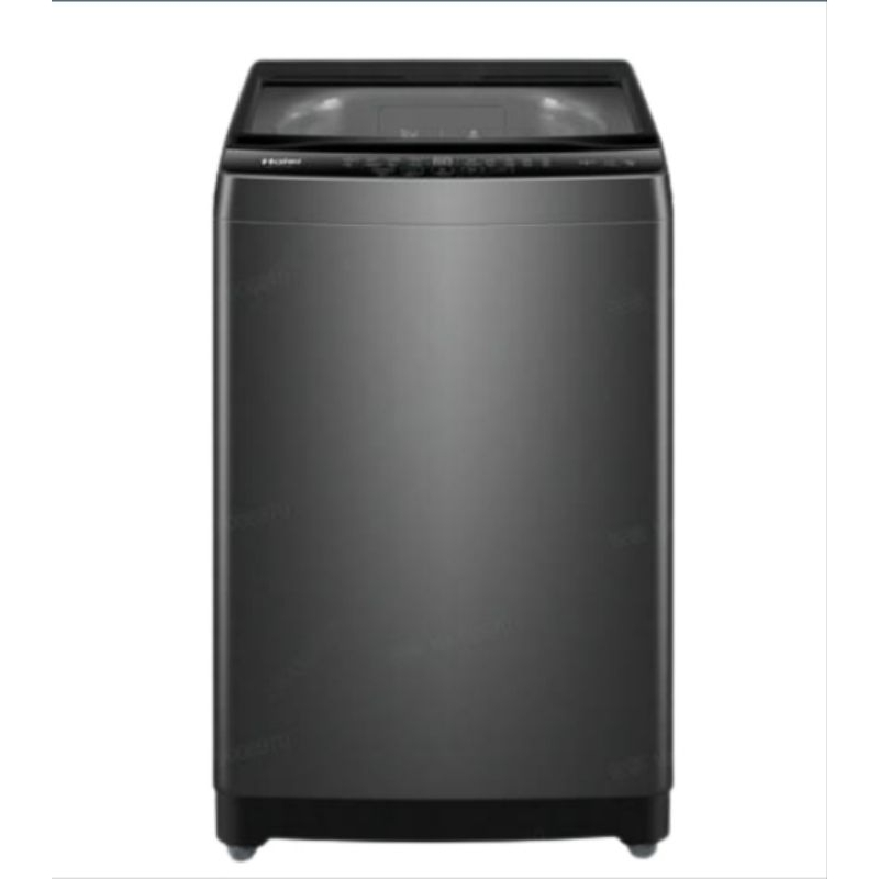 Mesin cuci 1 Tabung AQUA 12kg AQW-1200F Toploading AQUA 12kg 0F Series