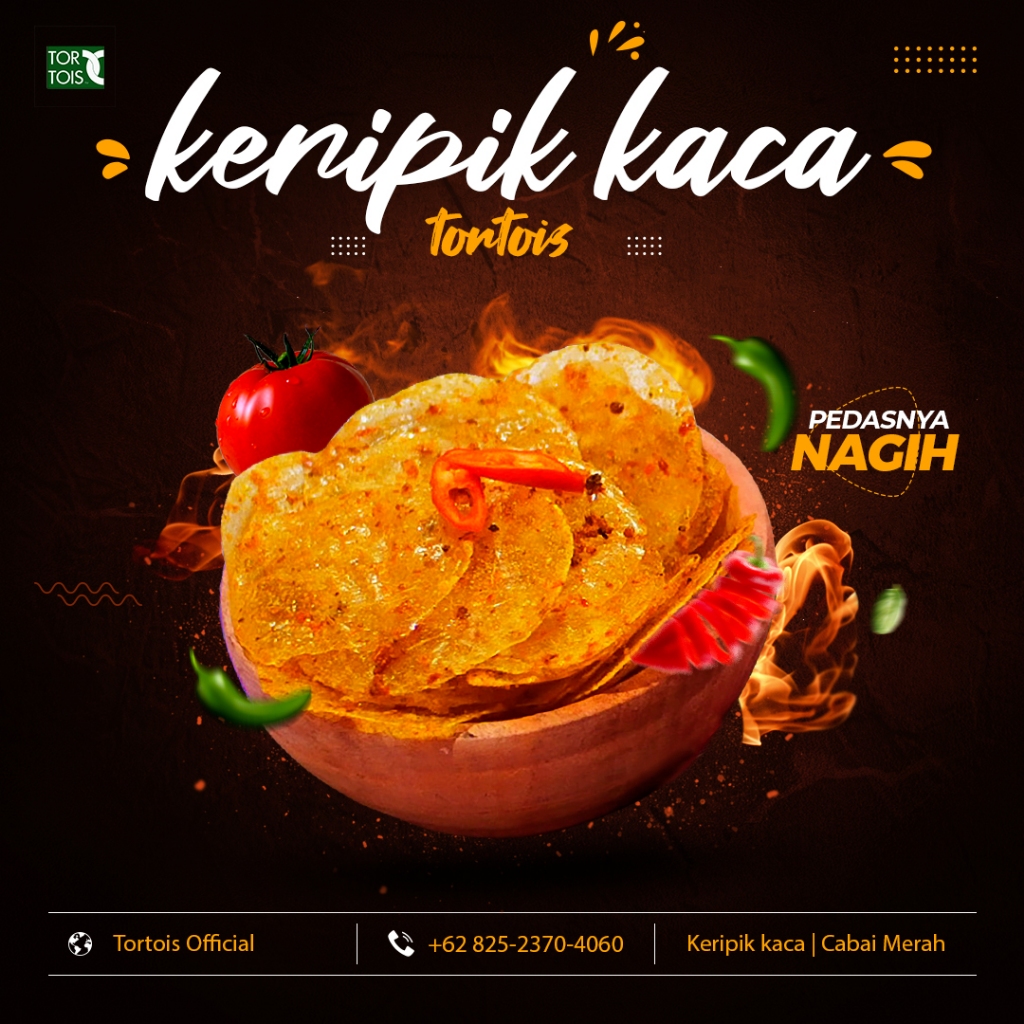 

Keripik Kaca Daun Jeruk 1 Kg | Keripik Kaca Beledag | Kripca Daun Jeruk