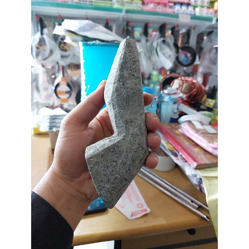 kolak batu