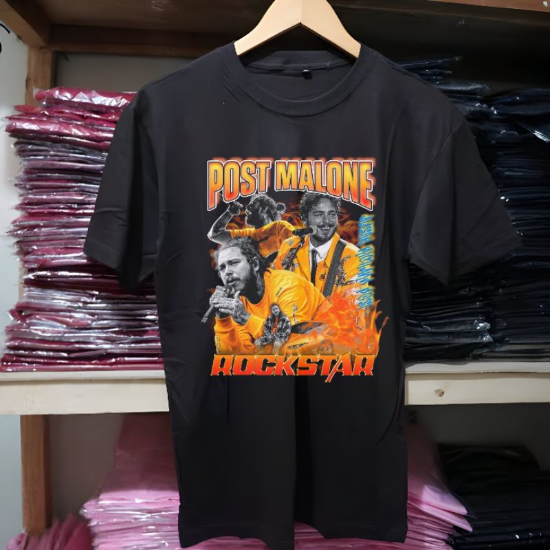 KAOS POST MALONE | KAOS BAND | KAOS MUSIK