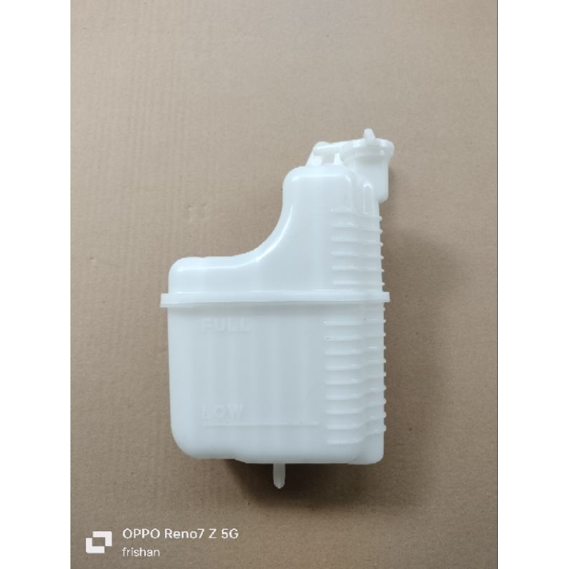 TABUNG RADIATOR AVANZA XENIA 2016 UP
