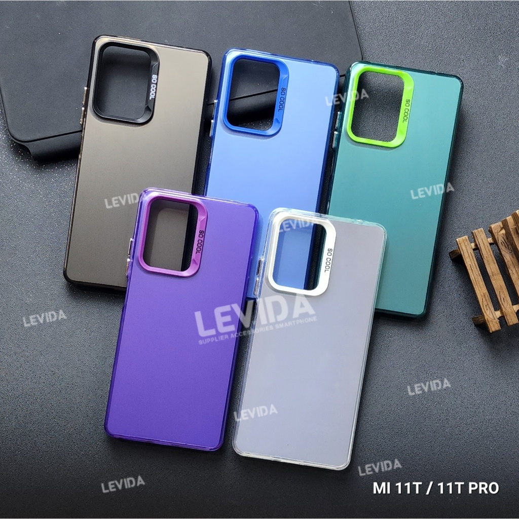 Xiaomi 11 Lite Xiaomi 11T Xiaomi 11T Pro Case IMD Hybrid Plate Hologram Xiaomi 11 Lite Xiaomi 11T Xiaomi 11T Pro