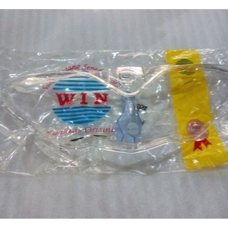 mika lampu depan jupiter z 2006 burhan