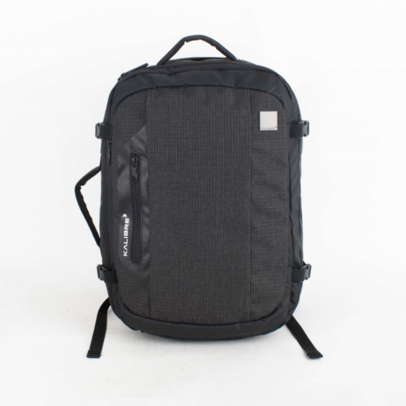 Kalibre Backpack Multifungsi Cavarro art 911064330