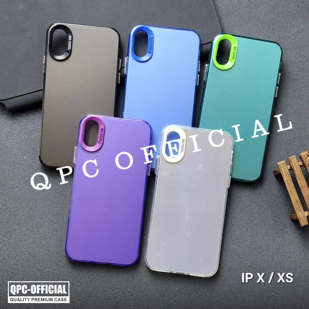 Case Iphone X Iphone Xr Iphone Xs Case IMD Hologram Case Hybrid Iphone X Iphone Xr Iphone Xs