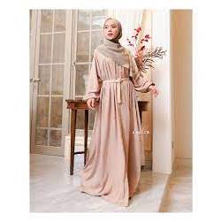 LBYLCB | Dress | Atiya Series