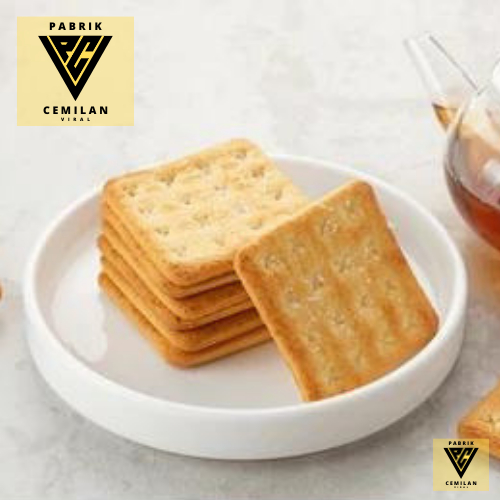 

PCV BISKUIT MALKIST KILOAN Biskuit Malkist Gula Malkis Hatari Malkist Crackers Biskuit Malkist Tawar Biskuit Malkist Biskuit Kaleng Biskuit Kiloan Termurah Biskuit Stick Nyam Nyam Biskuit Stik Panjang Biskuit Bulat Biluit Kotak Biskuit Bulat