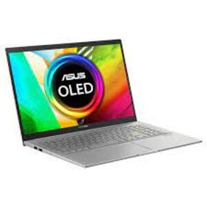 ASUS K6502HC OLED952(SILVER) i9