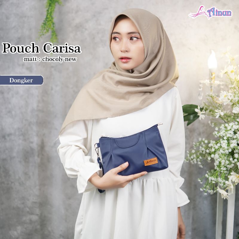 ainun hijab