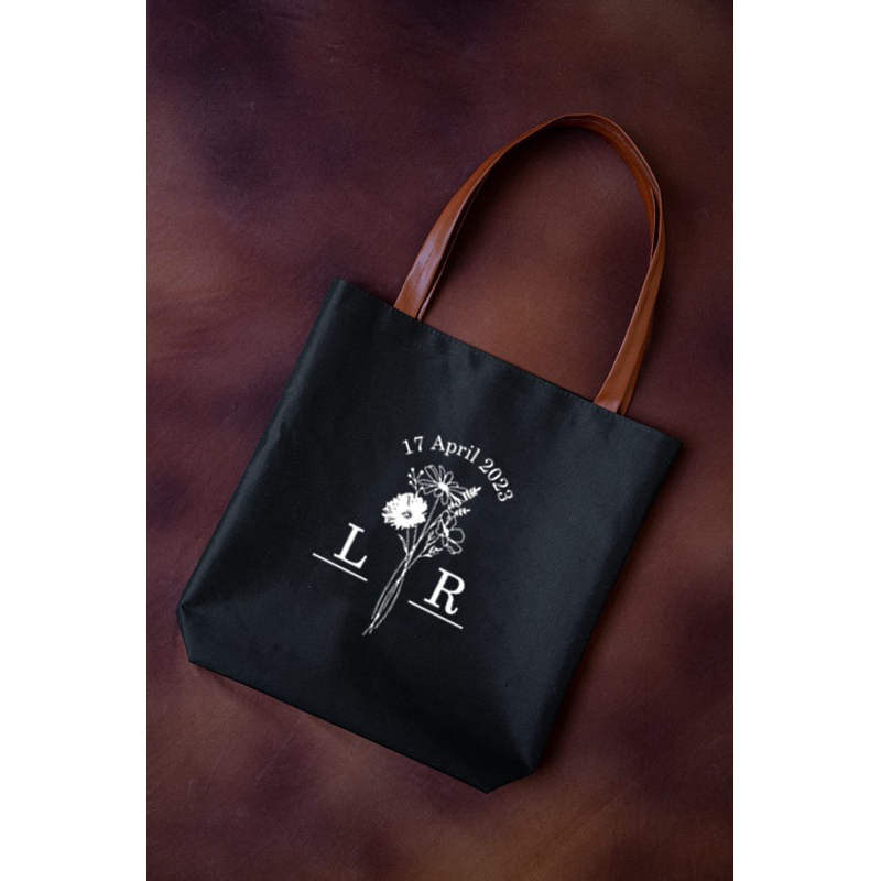 totebag wedding,totebag souvenir,souvenir murah,souvenir unik,souvenir,souvenir pernikahan
