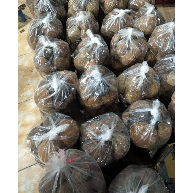 

GULA JAWA / GULA KELAPA ASLI TANPA BAHAN PENGAWET