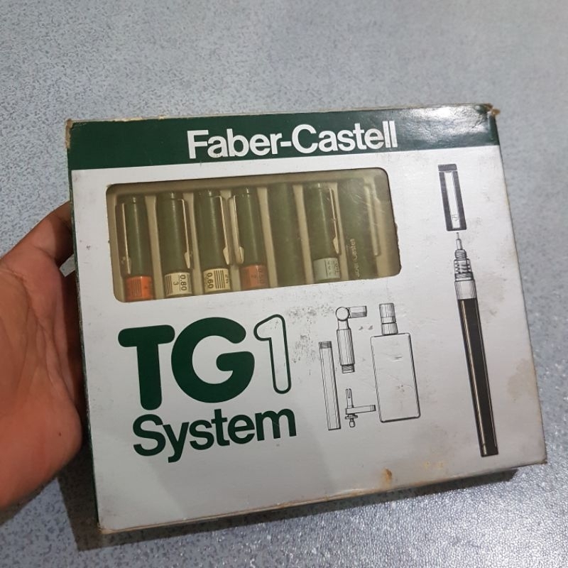 

Set F4 b3r C4s t3ll TG1 Rapido Pulpen Gambar Pulpen Teknik