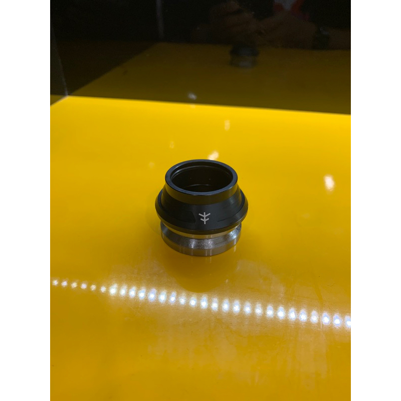 Fly bmx Volcano Headset