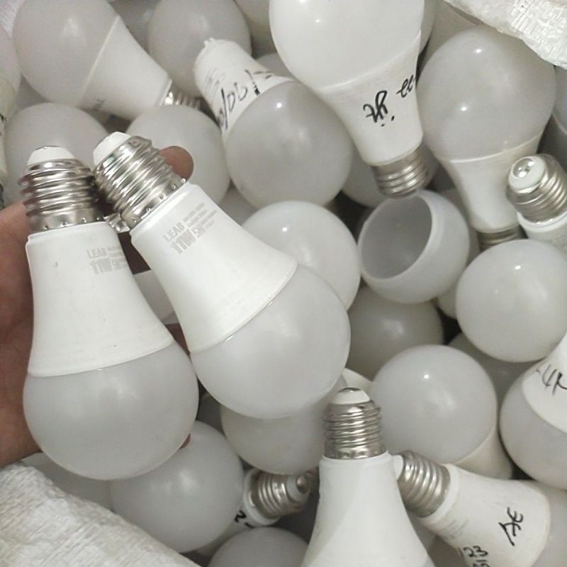 led off (MATI) 12 wat