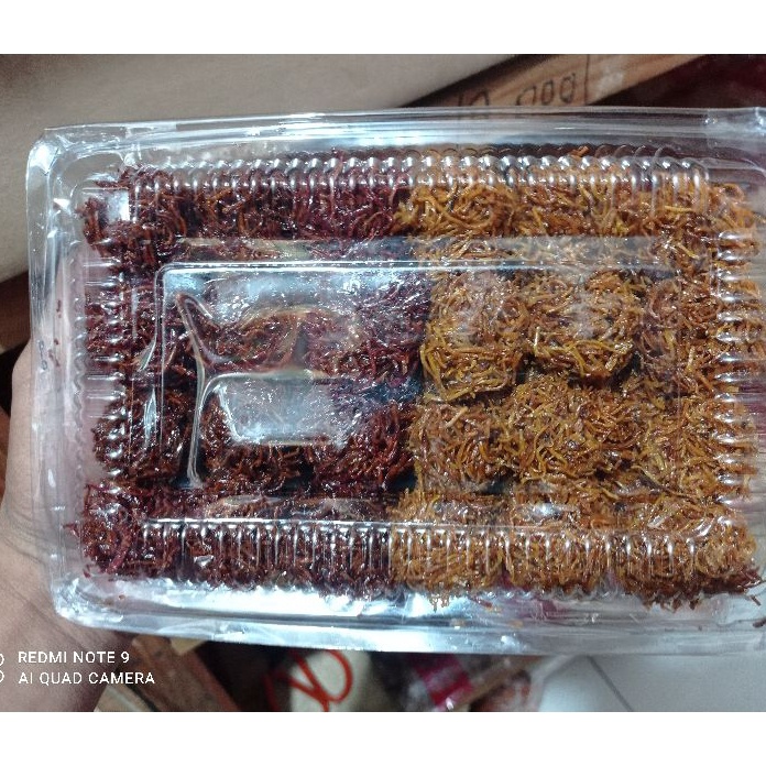 

GROSIR GRUBI KREMES UBI CEMILAN MANIS 36GRAMSNACK KILOAN