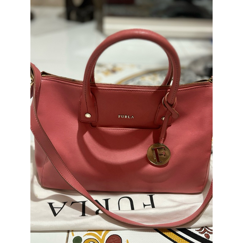 Furla Original