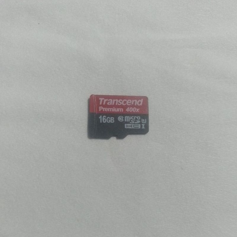 Memory Sd Card