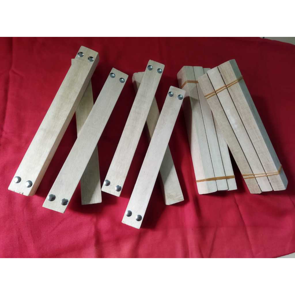 tempat bertelur lalat bsf paket 1ikat siap pakai eggis telur bsf  media bertelur lalat bsf termurah