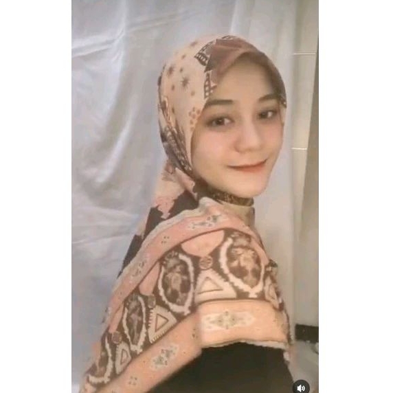 preloved islamiati lamode