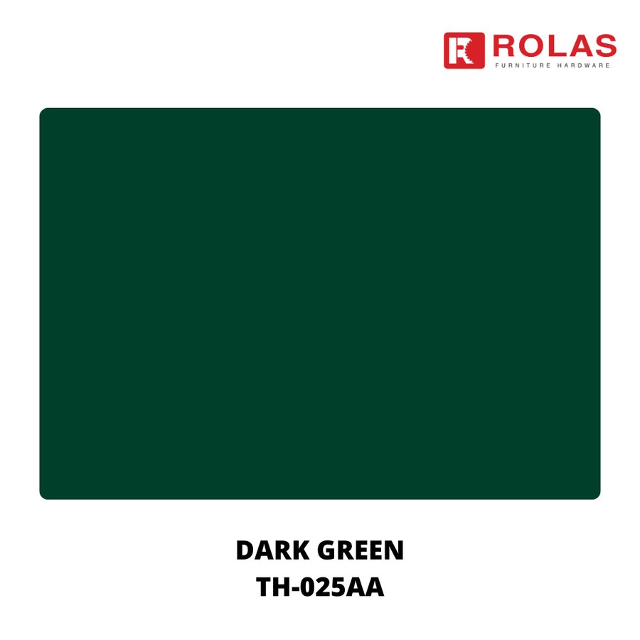 TACO HPL DARK GREEN TH-025AA / JUAL HPL TACO BEKASI / TACO LAMINATE