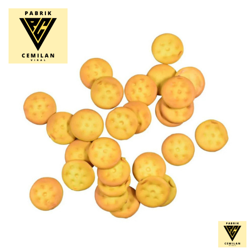 

PCV BISKUIT BULAT Kiloan Biskuit Bulat Kecil Biskuit Kiloan Termurah Biskuit Kaleng Biskuit Stick Biskuit Kotak Biskuit Rege Biskuit Jadul Biskuit Lebaran