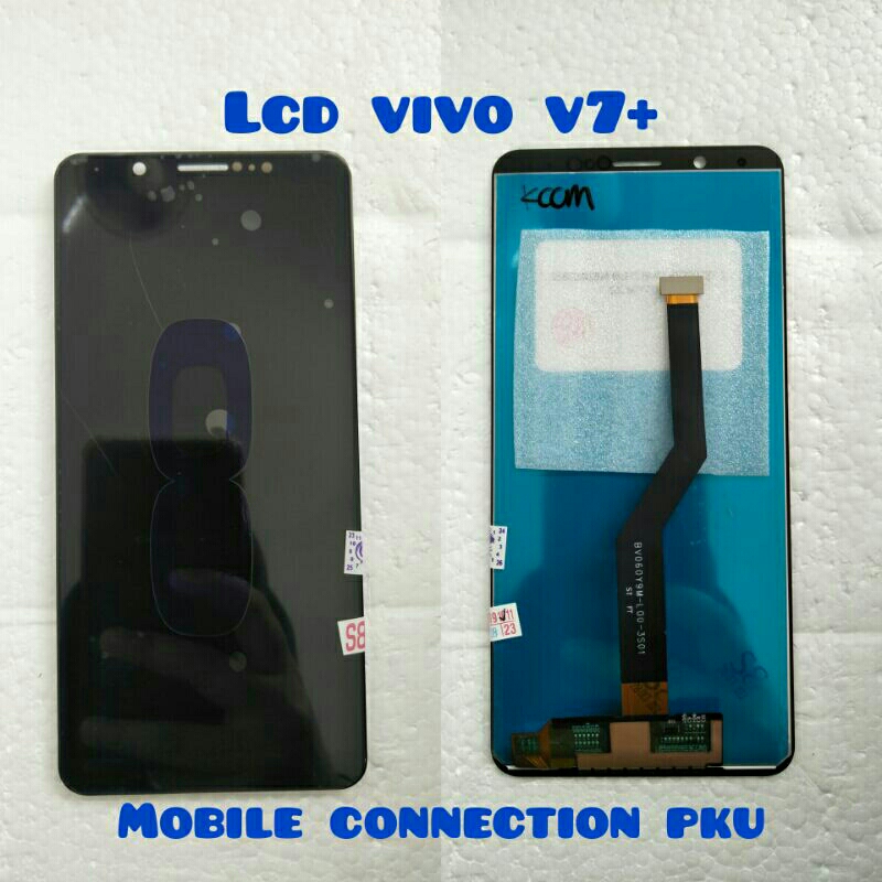 LCD VIVO V7 + PLUS