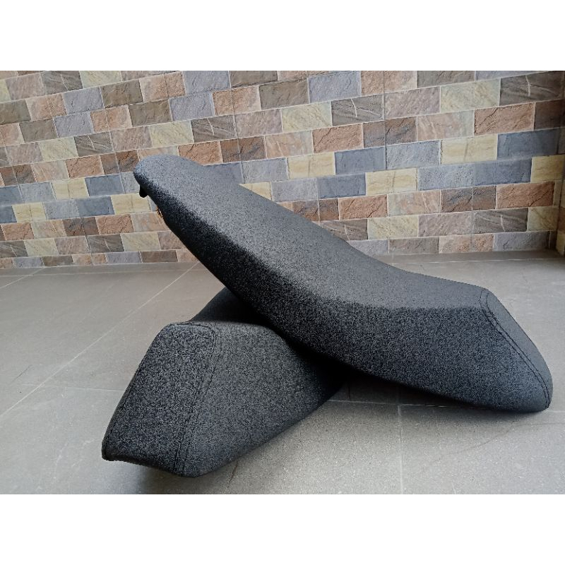 Jok road race motor supra x 125 karbu - Jok Supra X 125 - Jok supra x 125 road race