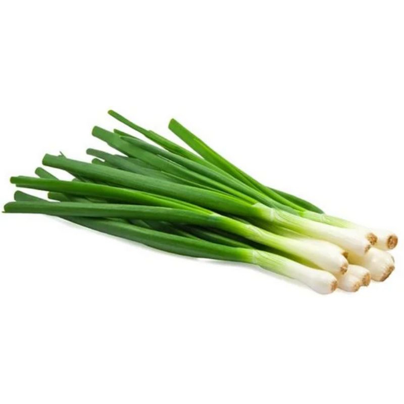 

Daun Bawang 250gr
