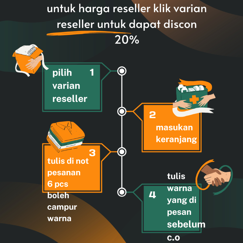 DOMPET PANJANG TIARA HARGA RESELLER =6,PCS  DISCON 20%  dompet serba guna dompet lidah dompet kartu 