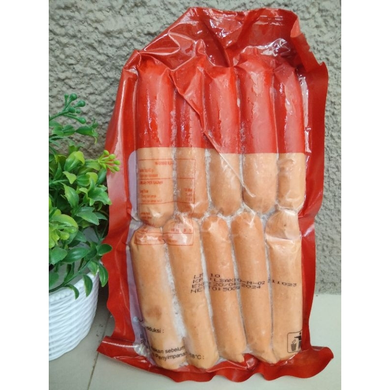 

SOSIS LANTERA LM isi 6/10/12/20 (PROMO)