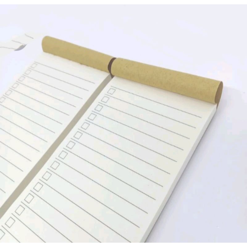 

Note Book,Todo List,Book Planner