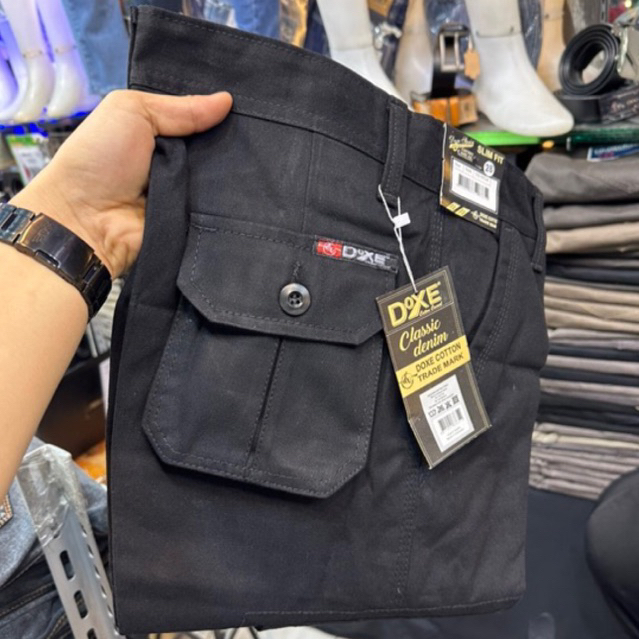 Celana cargo panjang pria/celana cargo/celana cargo pria/celana cargo panjang/celana cargo kanvas/ce