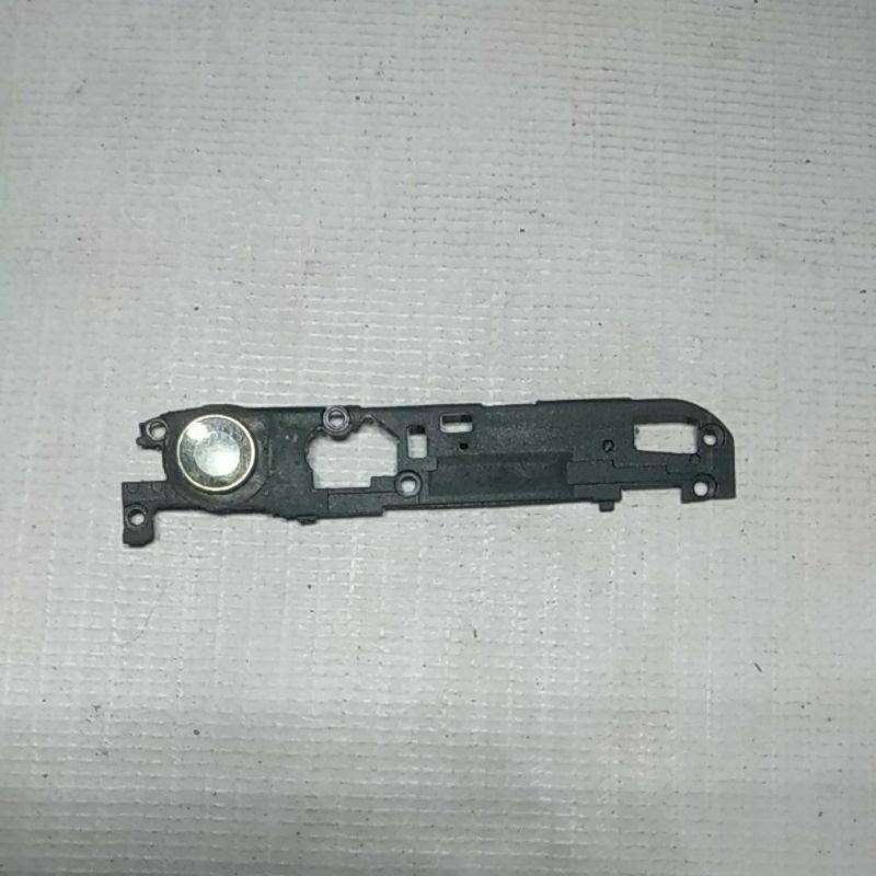 tutup mesin atas kaca kamera bekas oppo A57