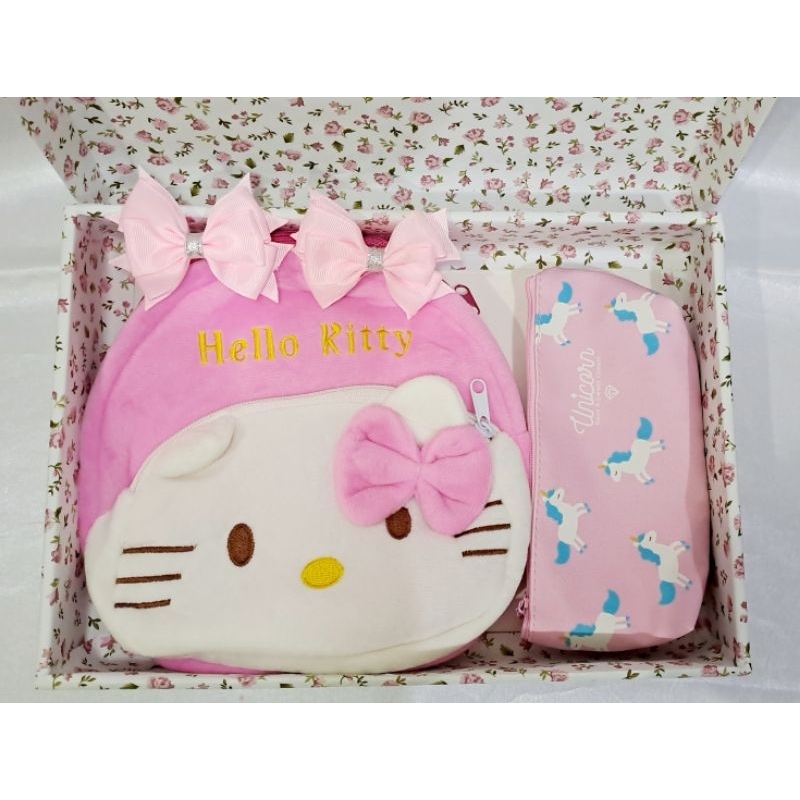 Paket kado anak - hadiah ulang tahun anak - hadiah ulang tahun anak perempuan - hadiah anak - kado a
