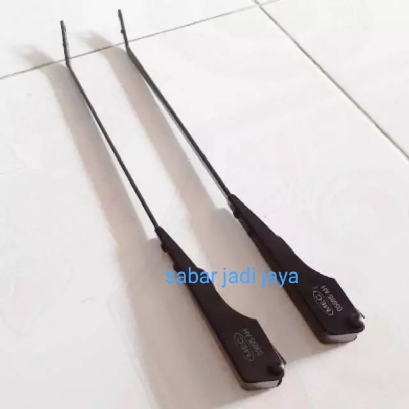 tangkai wiper Suzuki Jimmy Katana