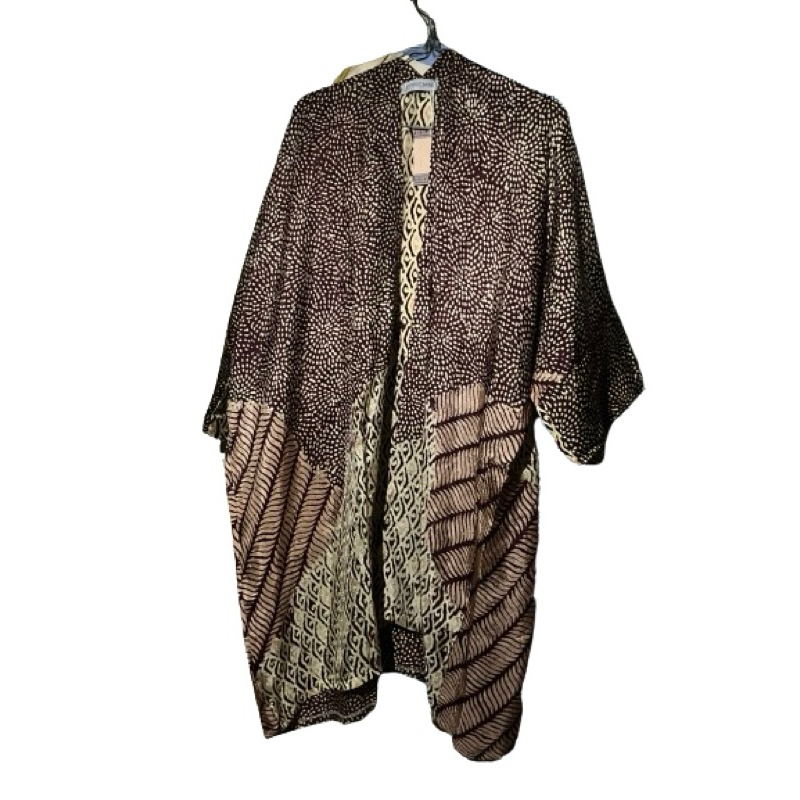 Winona Outer Ethnicmine