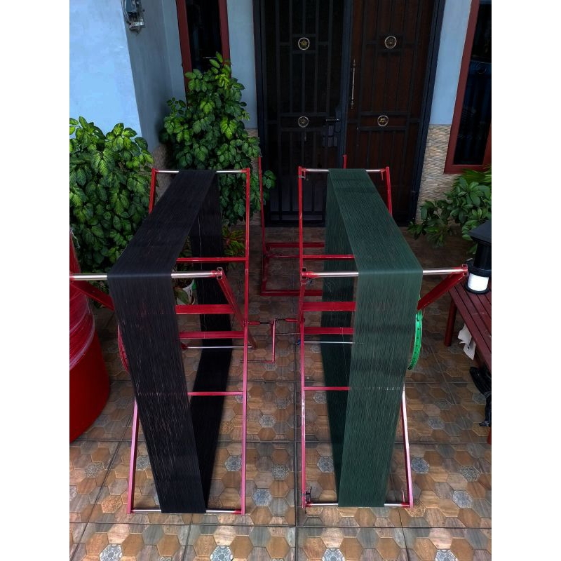 LEM GELASAN GOSOK ORIGINAL