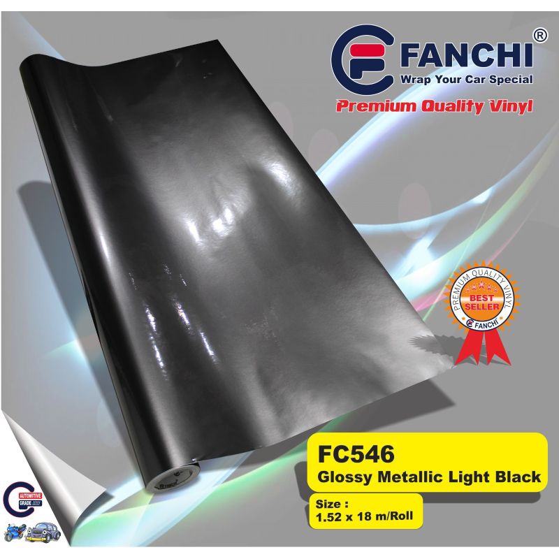 STICKER GLOSSY/STIKER MOTOR/SKOTLET MOTOR DAN MOBIL KWALITAS TERBAIK