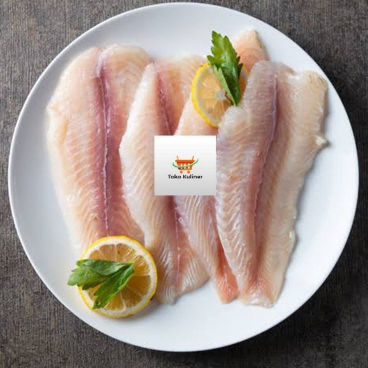 

KODE 77 IKAN DORI FILLET 1KG
