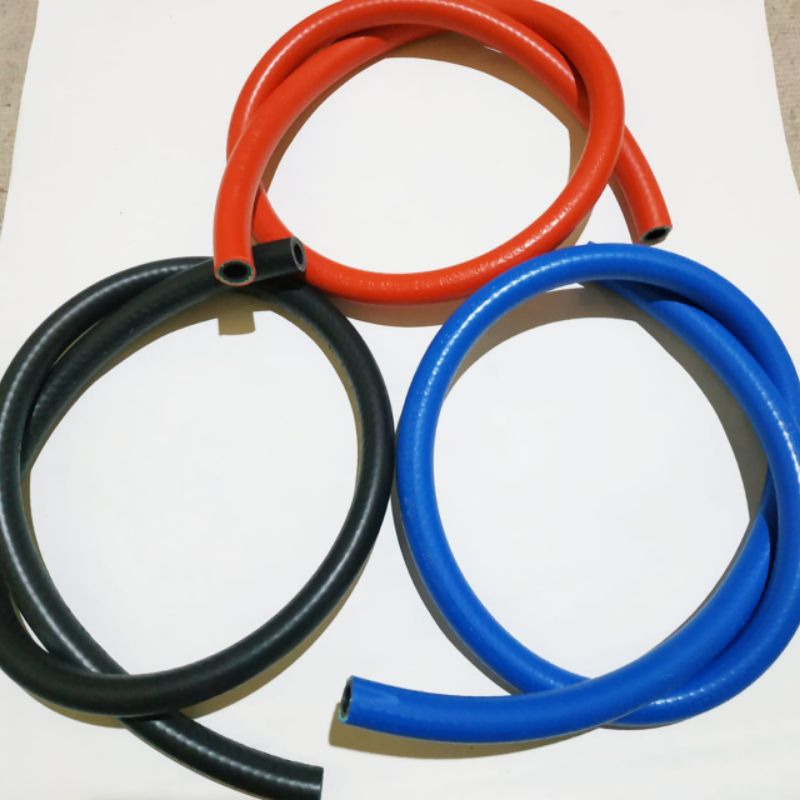 SELANG TABUNG HAWA SELANG HAWA MESIN SELANG PEMBUANGAN HAWA PANAS MESIN UNIVERSAL SELANG TUTUP OLI