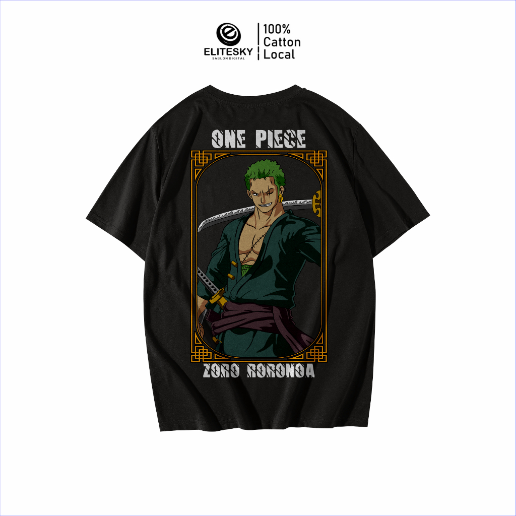 elitesky - Zoro Roronoa