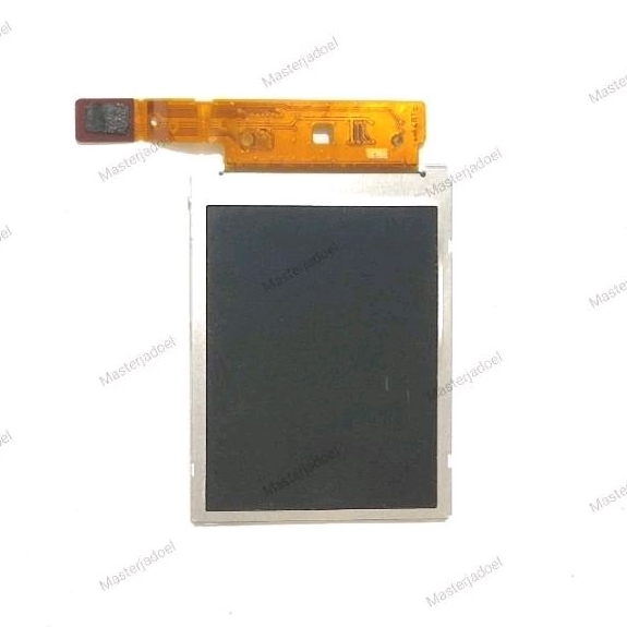 LCD Sony Ericsson K660 K660i Original 100% cabutan.