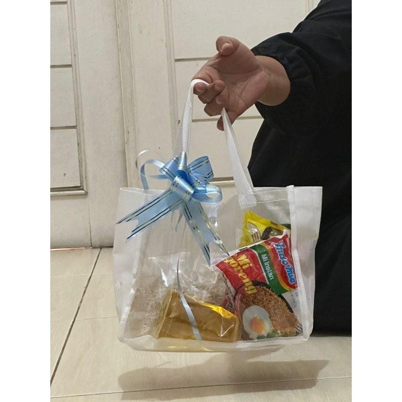 

Promo 7.7 Paket Sembako Murah. Paket sembako Jumat Berkah. Paket sembako Hemat Berkwalitas. Paket