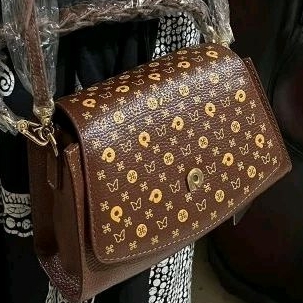 tas papillon k3516