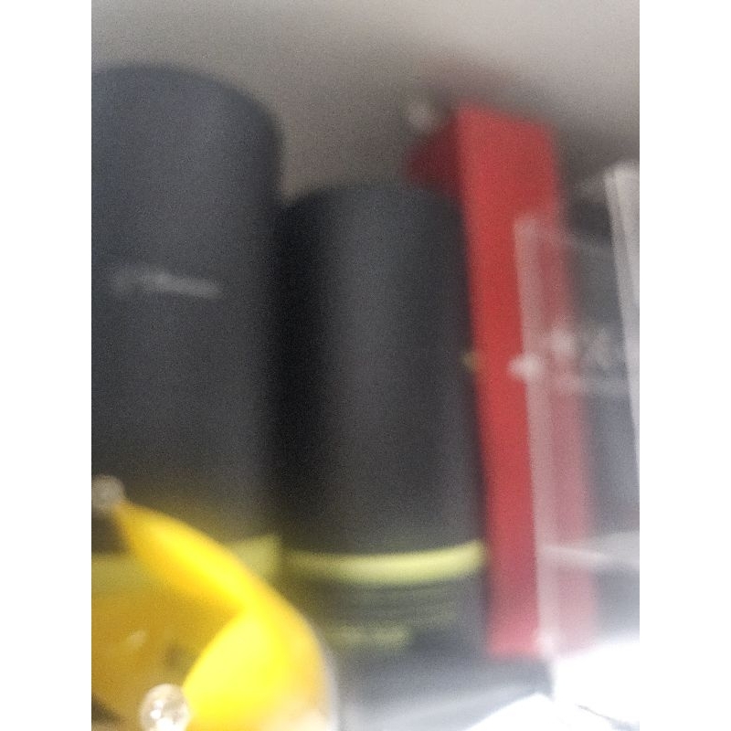 RENT SEWA LIGHTSTICK SEVENTEEN ENHYPEN TXT NEWJEANS ASTRO IU B.A.P BAP iKON BIGBANG BTOB OHMYGIRL OH