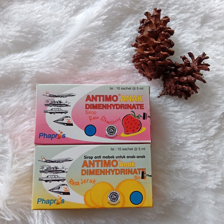 ANTIMO | ANTIMO ANAK | ANTIMO SACHET | ANTIMO CAIR | ANTI MUAL ANAK | ANTI MABOK | ANTI MABUK | ANTI