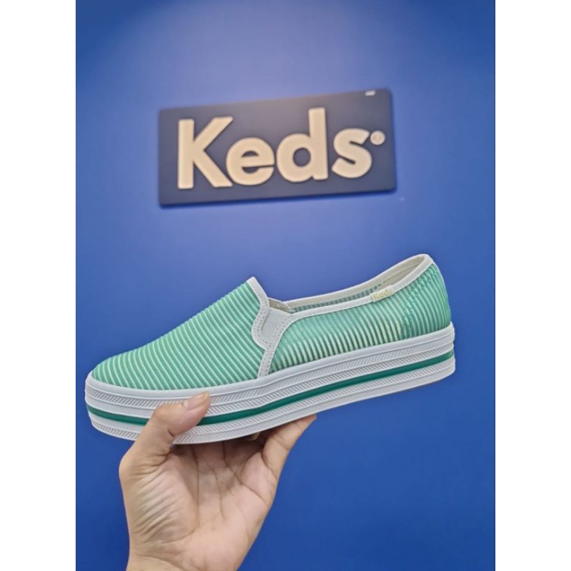 Keds x Kate Spade Size 39