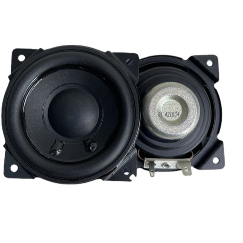 Speaker Bose  2.75 inch 4 ohm 15 watt Audio Hifi Speaker Komponen Neodymium Magnet