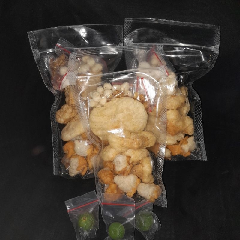 

paket hemat 8 pcs