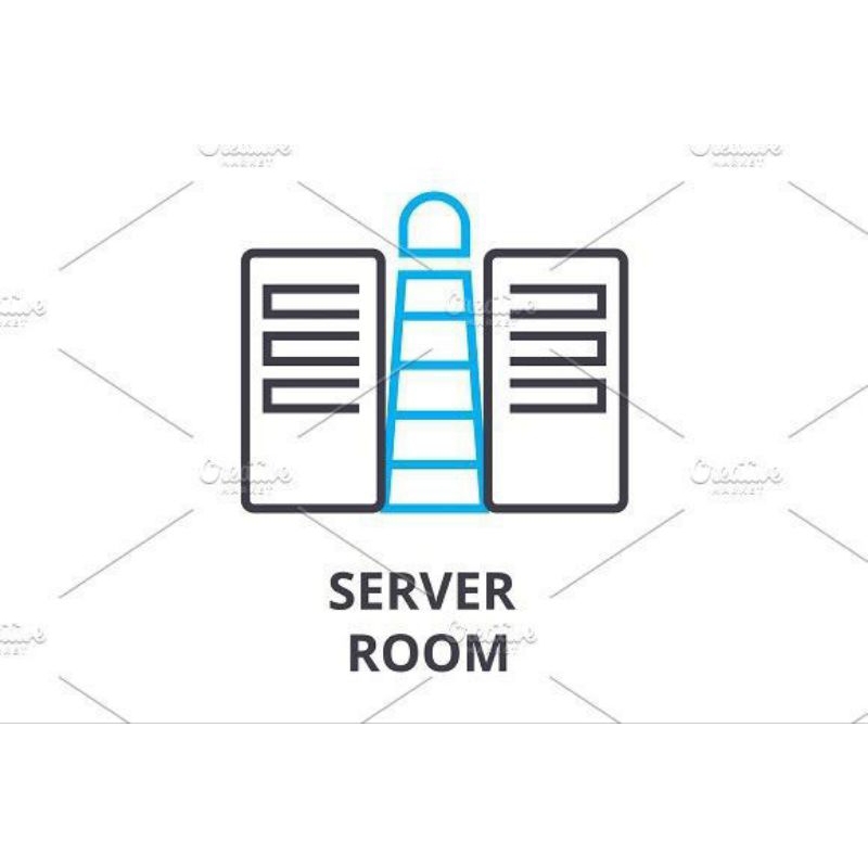 SERVER PANEL BOT WHATSAPP BISA ON 24 JAM